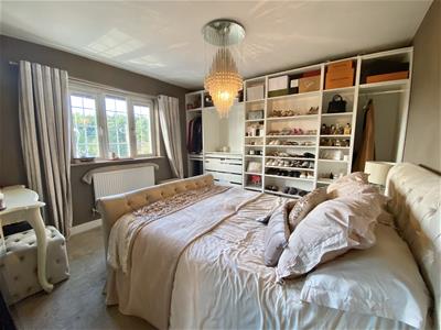 Picture 11